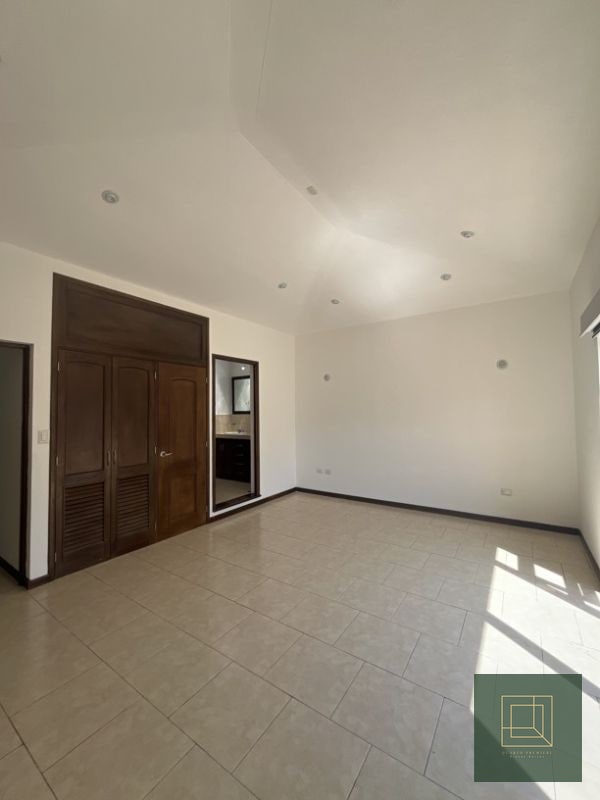 Casa en venta carretera a El Salvador - 7