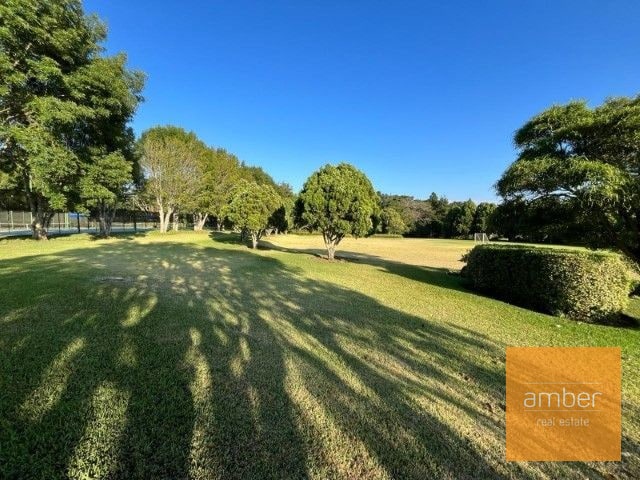 Lote Premier Campestre, km. 23 CES - 4