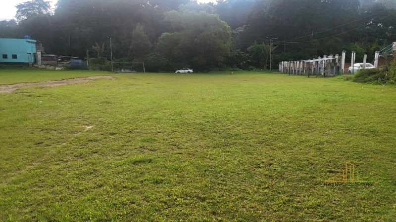 Terreno en Cristo Rey, Piedra Parada - Santa Catarina Pinula- DAT926 - 3