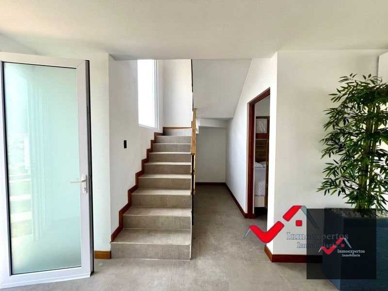 CASAS VACACIONALES EN VENTA CERCA DEL PAREDÓN A 1km DE JUAN GAVIOTA COMPLETAMENTE AMUEBLADAS - 4