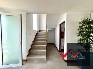 CASAS VACACIONALES EN VENTA CERCA DEL PAREDÓN A 1km DE JUAN GAVIOTA COMPLETAMENTE AMUEBLADAS — Casa vacacional en Venta en Sipacate, Escuintla — miniatura 5 de 12
