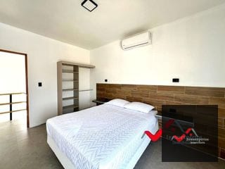 CASAS VACACIONALES EN VENTA CERCA DEL PAREDÓN A 1km DE JUAN GAVIOTA COMPLETAMENTE AMUEBLADAS — Casa vacacional en Venta en Sipacate, Escuintla — miniatura 11 de 12