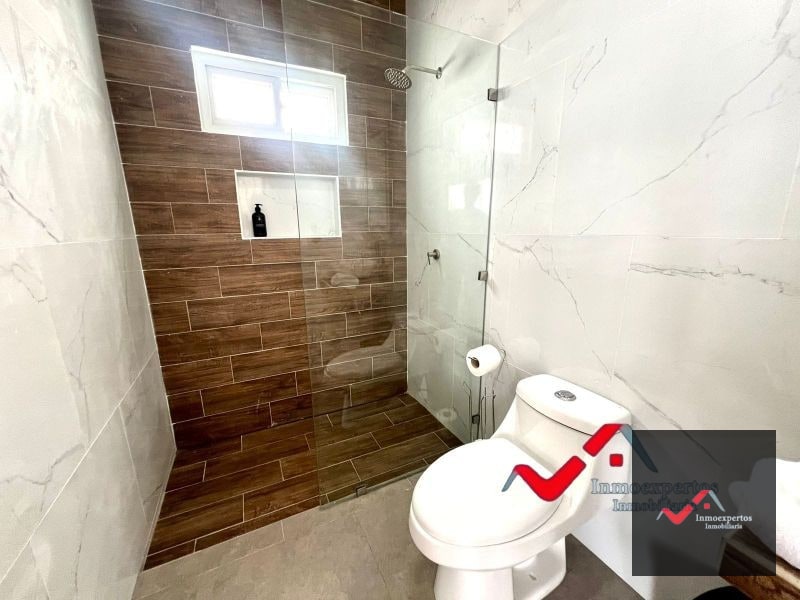 CASAS VACACIONALES EN VENTA CERCA DEL PAREDÓN A 1km DE JUAN GAVIOTA COMPLETAMENTE AMUEBLADAS - 2