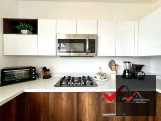 CASAS VACACIONALES EN VENTA CERCA DEL PAREDÓN A 1km DE JUAN GAVIOTA COMPLETAMENTE AMUEBLADAS — Casa vacacional en Venta en Sipacate, Escuintla — miniatura 2 de 12