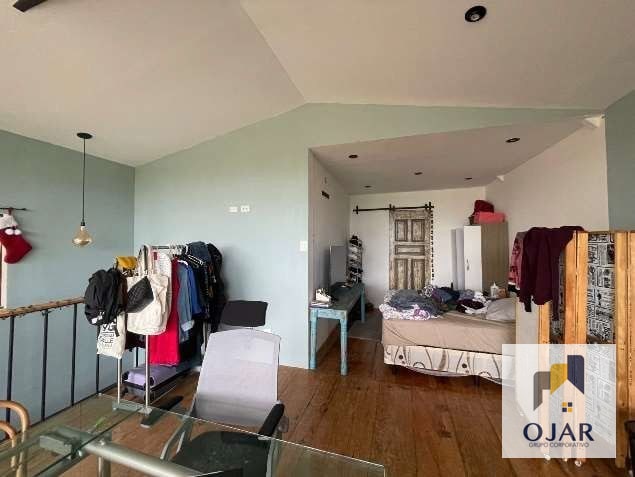 Residencia con apartamento en venta, dentro de condominio en Bvld Tulam Tzu - 9