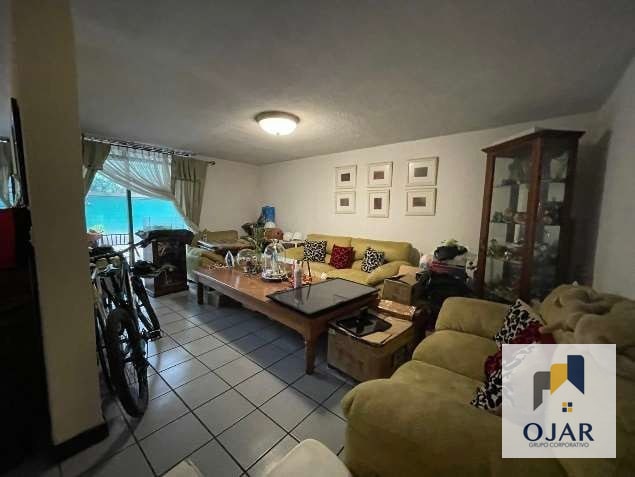 Residencia con apartamento en venta, dentro de condominio en Bvld Tulam Tzu - 3