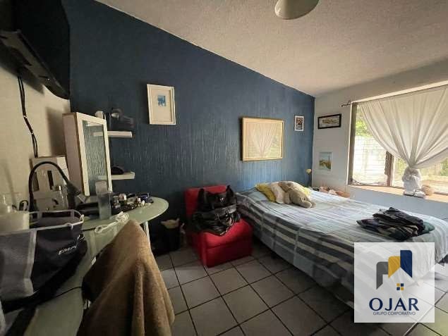 Residencia con apartamento en venta, dentro de condominio en Bvld Tulam Tzu - 6