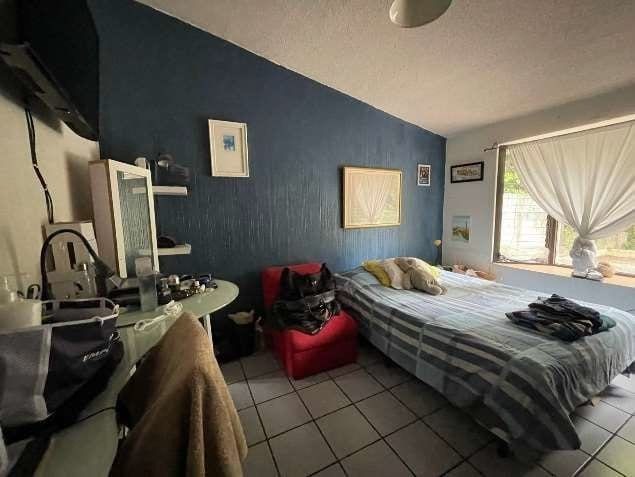 Residencia en venta, dentro de condominio en Bvld Tulam Tzu — Casa en Venta en Zona 4 Mixco, Guatemala, Ciudad — foto 7 de 11