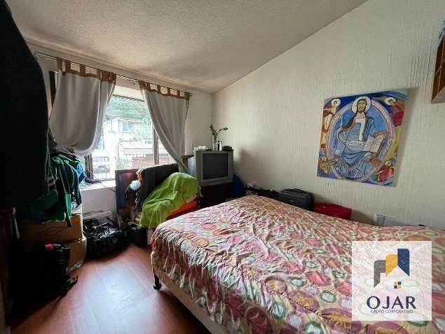 Residencia con apartamento en venta, dentro de condominio en Bvld Tulam Tzu - 5