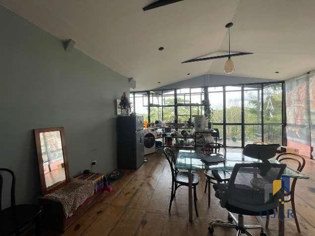 Residencia en venta, dentro de condominio en Bvld Tulam Tzu — Casa en Venta en Zona 4 Mixco, Guatemala, Ciudad — foto 5 de 11