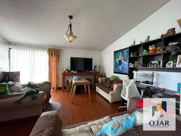 Residencia con apartamento en venta, dentro de condominio en Bvld Tulam Tzu - 4