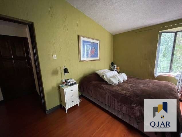 Residencia con apartamento en venta, dentro de condominio en Bvld Tulam Tzu - 7