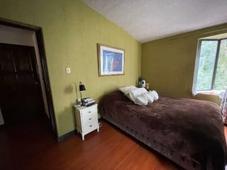 Residencia en venta, dentro de condominio en Bvld Tulam Tzu — Casa en Venta en Zona 4 Mixco, Guatemala, Ciudad — miniatura 3 de 11