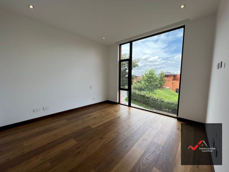 CASA EN VENTA ZONA 16 EN SAN ISIDRO EL PULTÉ GOLF - 10