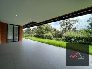 CASA EN VENTA ZONA 16  — Casa en Venta en San Isidro, Zona 16, Guatemala, Ciudad — miniatura 14 de 14