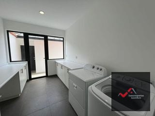 CASA EN VENTA ZONA 16  — Casa en Venta en San Isidro, Zona 16, Guatemala, Ciudad — miniatura 2 de 14