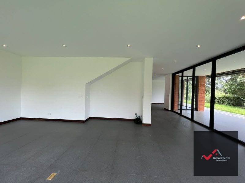 CASA EN VENTA ZONA 16 — Casa en Venta en San Isidro, Zona 16, Guatemala, Ciudad — foto 6 de 14