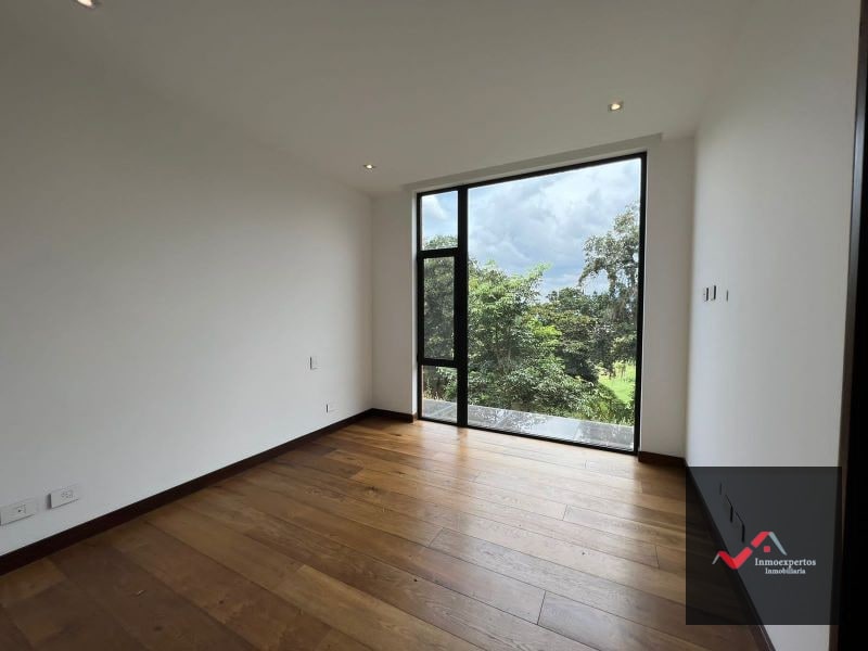 CASA EN VENTA ZONA 16 EN SAN ISIDRO EL PULTÉ GOLF - 13