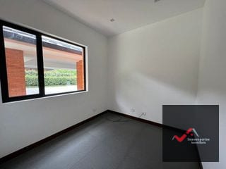CASA EN VENTA ZONA 16  — Casa en Venta en San Isidro, Zona 16, Guatemala, Ciudad — miniatura 3 de 14