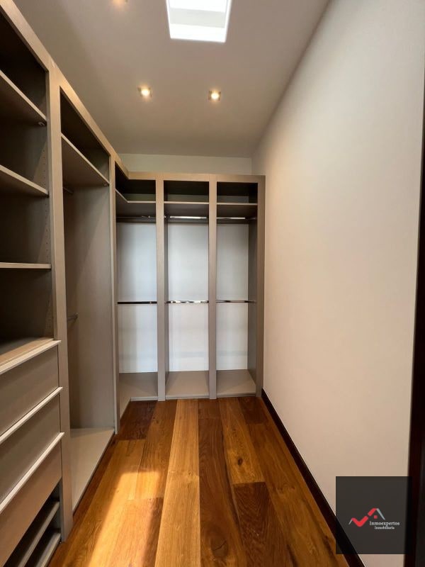 CASA EN VENTA ZONA 16 EN SAN ISIDRO EL PULTÉ GOLF - 9
