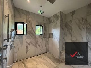CASA EN VENTA ZONA 16  — Casa en Venta en San Isidro, Zona 16, Guatemala, Ciudad — miniatura 8 de 14