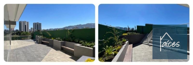 Edificio en renta PREDA Zona 10 (D) - 10