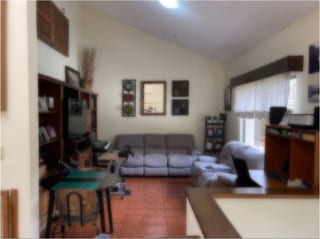 Casa en La Encantada — Casa en Alquiler en La Encantada, Carretera a El Salvador, Guatemala, Ciudad — miniatura 2 de 9