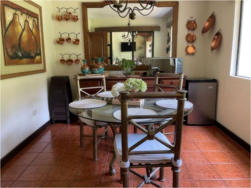 Casa en La Encantada — Casa en Alquiler en La Encantada, Carretera a El Salvador, Guatemala, Ciudad — foto 7 de 9