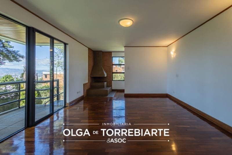 Casa en Lomas del Bosque — Casa en Venta en Santa Catarina Pinula, Guatemala, Ciudad — foto 14 de 15