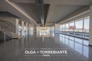 Edificio en Zona 10 — Edificio en Alquiler en Zona 10, Guatemala, Ciudad — miniatura 11 de 17