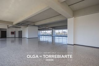 Edificio en Zona 10 — Edificio en Alquiler en Zona 10, Guatemala, Ciudad — miniatura 7 de 17