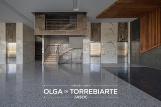 Edificio en Zona 10 — Edificio en Alquiler en Zona 10, Guatemala, Ciudad — miniatura 6 de 17