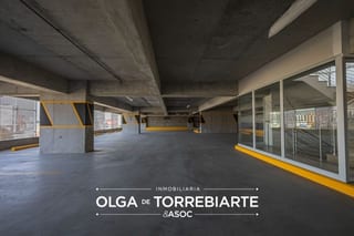 Edificio en Zona 10 — Edificio en Alquiler en Zona 10, Guatemala, Ciudad — miniatura 8 de 17