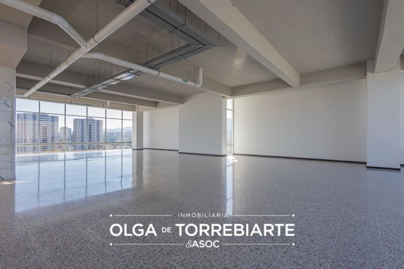 Edificio en Zona 10 — Edificio en Alquiler en Zona 10, Guatemala, Ciudad — foto 2 de 17