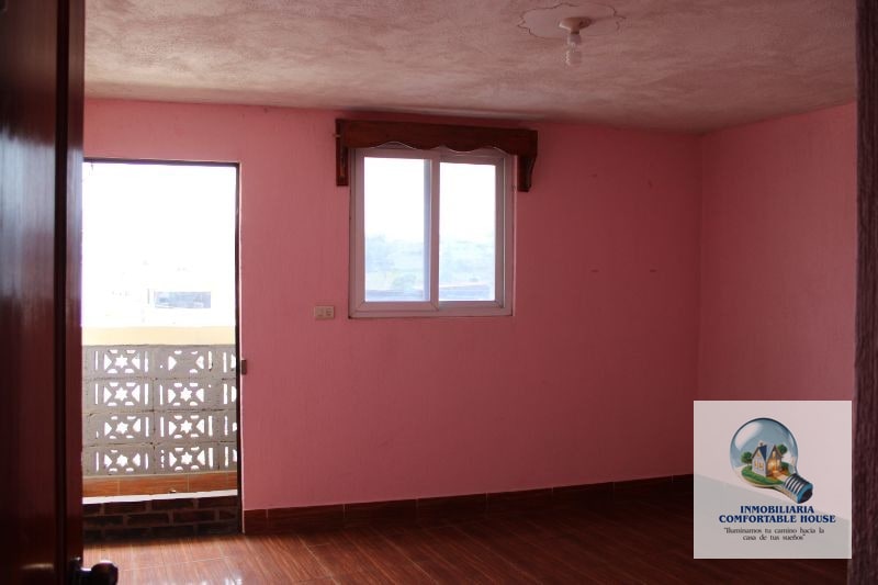 Edificio en Venta zona 7 Quetzaltenango - 9