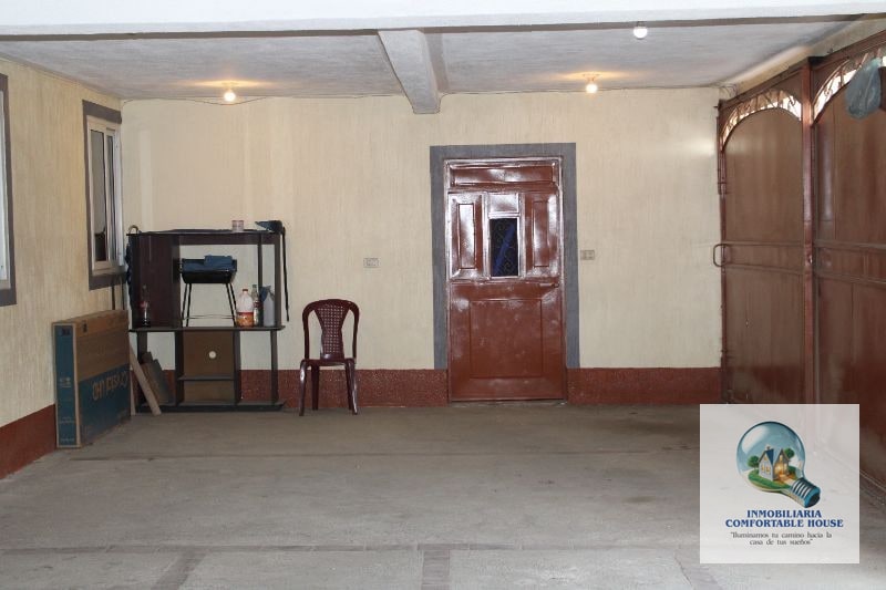 Edificio en Venta zona 7 Quetzaltenango - 2