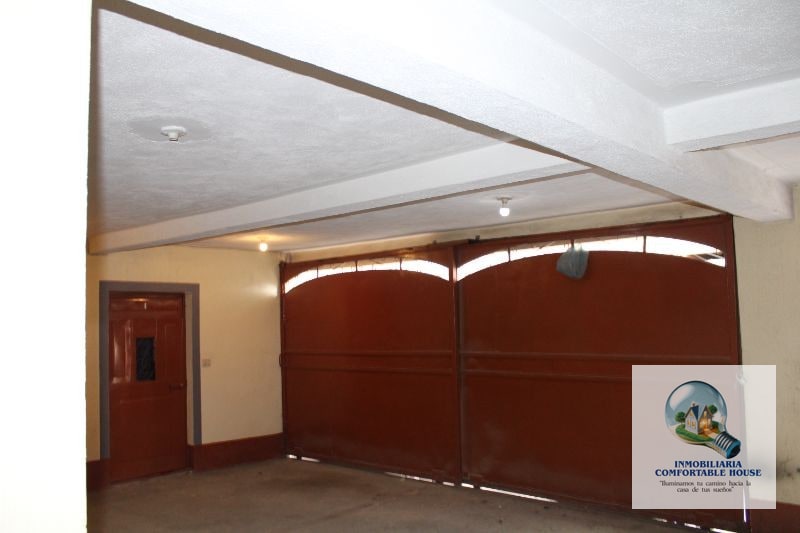 Edificio en Venta zona 7 Quetzaltenango - 3