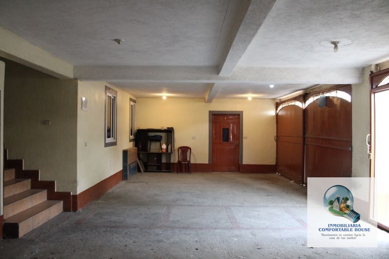 Edificio en Venta zona 7 Quetzaltenango - 4