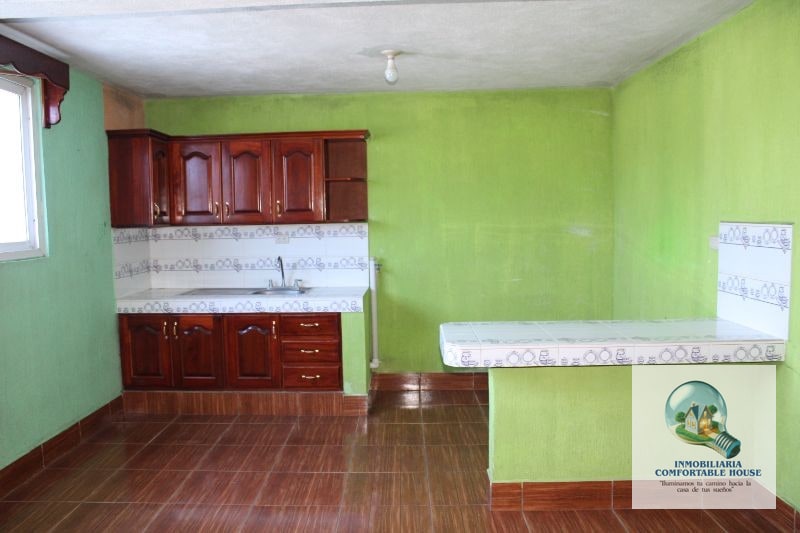 Edificio en Venta zona 7 Quetzaltenango - 6