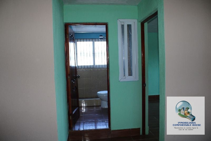 Edificio en Venta zona 7 Quetzaltenango - 7