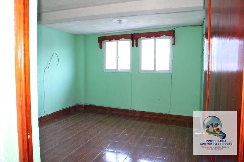 Edificio en Venta zona 7 Quetzaltenango - 8