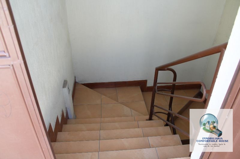 Edificio en Venta zona 7 Quetzaltenango - 11