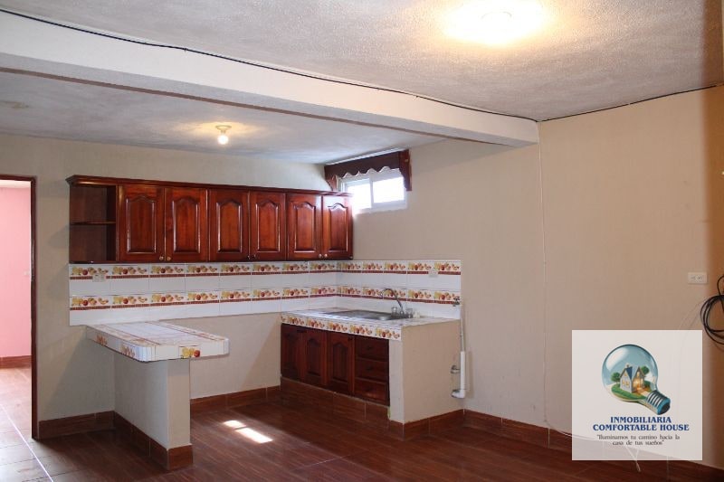 Edificio en Venta zona 7 Quetzaltenango - 10