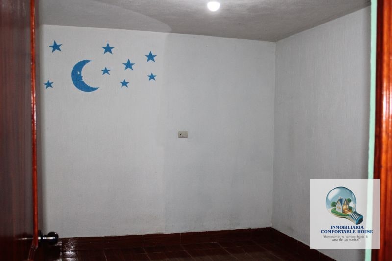 Edificio en Venta zona 7 Quetzaltenango - 5