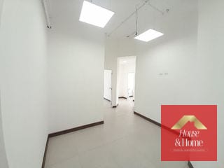 Venta de clínica en Carretera a El Salvador — Clínica en Venta en km 21-25, Carretera a El Salvador, Guatemala, Ciudad — miniatura 9 de 9