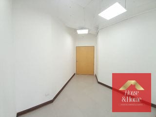 Venta de clínica en Carretera a El Salvador — Clínica en Venta en km 21-25, Carretera a El Salvador, Guatemala, Ciudad — miniatura 2 de 9
