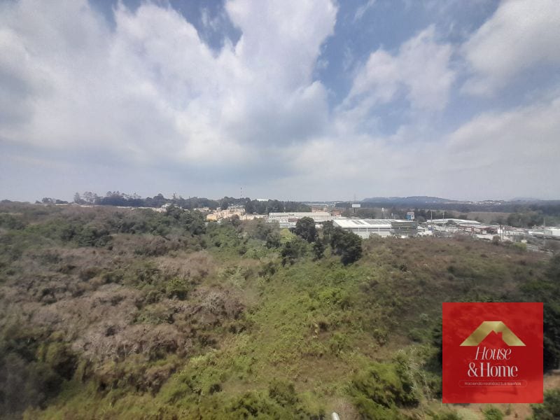 Venta de clínica en Carretera a El Salvador — Clínica en Venta en km 21-25, Carretera a El Salvador, Guatemala, Ciudad — foto 7 de 9