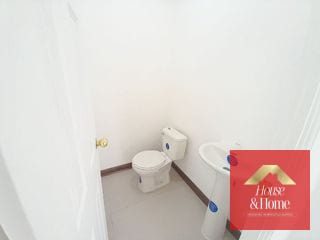 Venta de clínica en Carretera a El Salvador — Clínica en Venta en km 21-25, Carretera a El Salvador, Guatemala, Ciudad — miniatura 6 de 9
