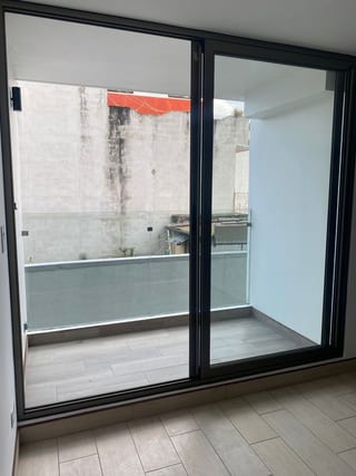 Apartamento en Zona 5 — Apartamento en Venta en Zona 5, Guatemala, Ciudad — miniatura 5 de 6