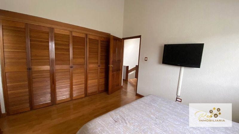 VENTA Casa en Km 15.8 CAES - 15
